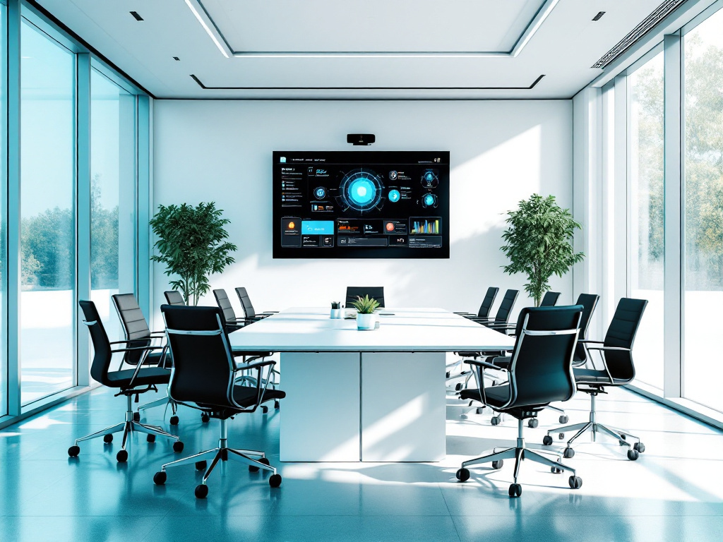 AI Act Compliance Schulungen 2025: Der richtige Rahmen für komplexe Governance-Trainings