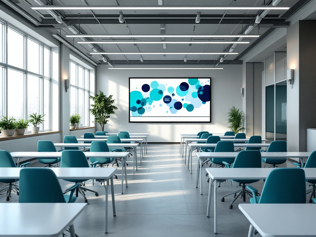 CS3D Compliance Training professionell durchführen