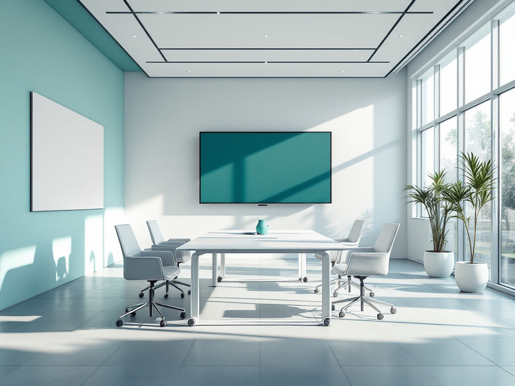 Professionelle CSDDD Schulungsräume für Compliance-Workshops 2025