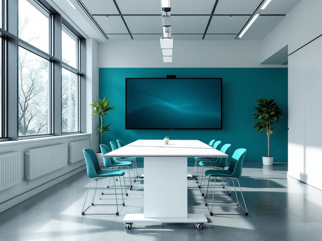 CSDDD-Compliance Schulungen erfolgreich durchführen