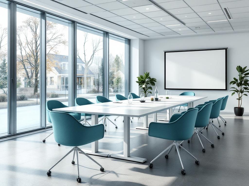 CSDDD Schulungsräume für EU-Lieferkettengesetz Compliance