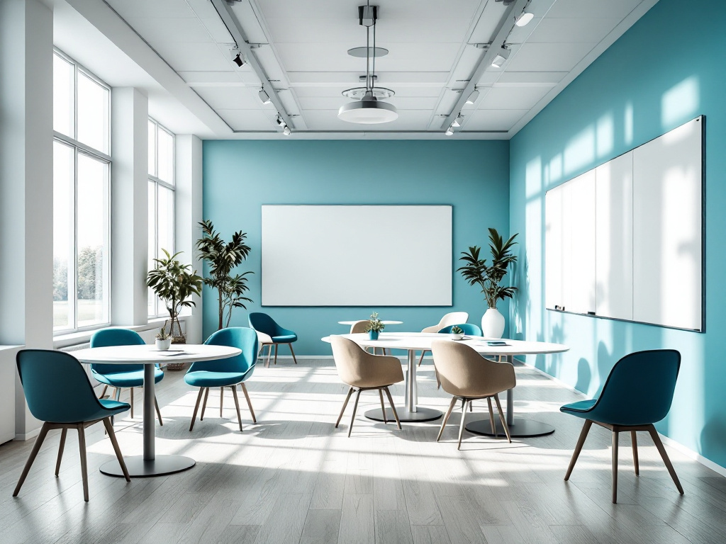 Bereit für die CSDDD 2025? Ihr Schulungsraum für EU-Compliance Workshops