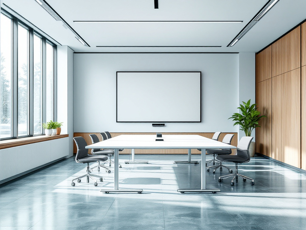 ESG-Reporting Schulungen 2025: Ihr Team fit für die CSRD