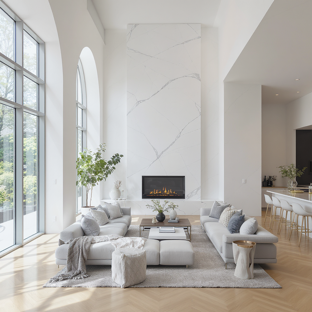 CSRD-Compliance Schulungen erfolgreich durchführen