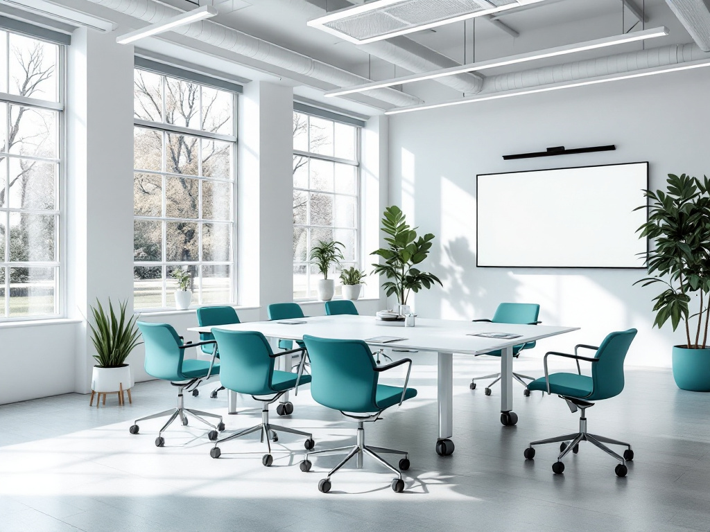 CRA-Compliance Schulungen in professioneller Atmosphäre
