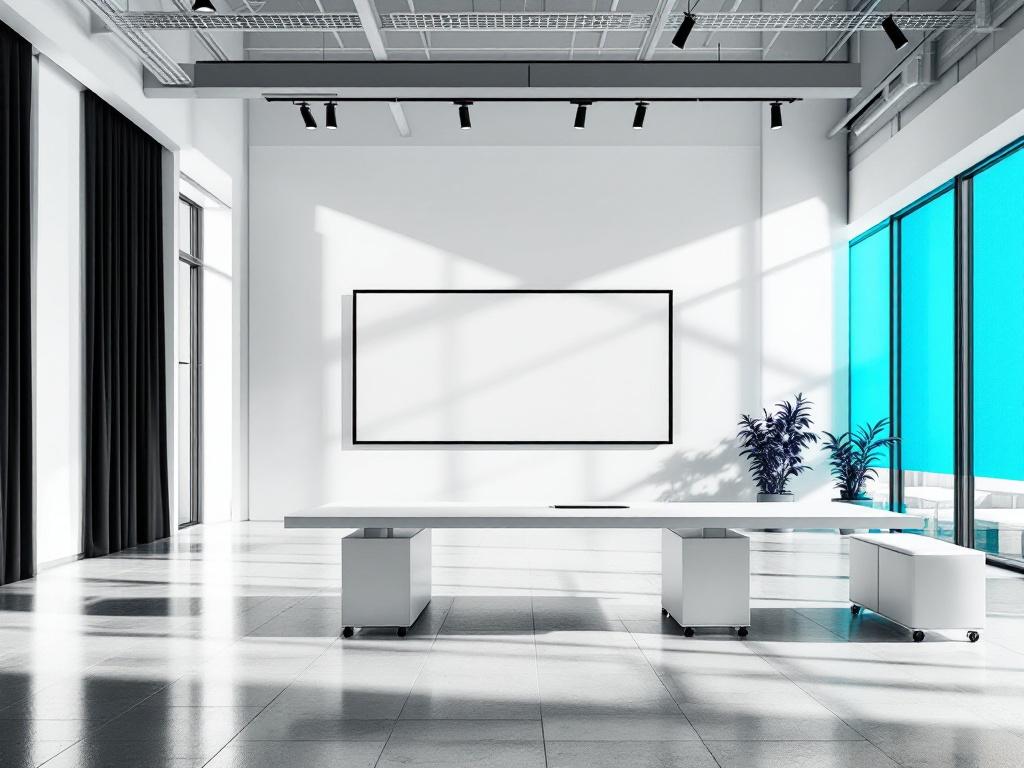 DORA Compliance Schulungen in sicherer Umgebung