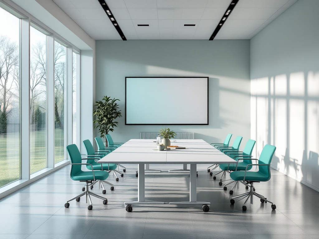 DSA Compliance Schulungen in professionellen Räumen