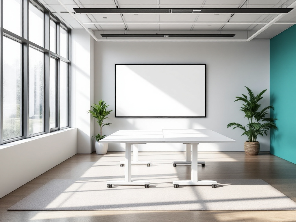 DSA Compliance Schulungen in professioneller Atmosphäre