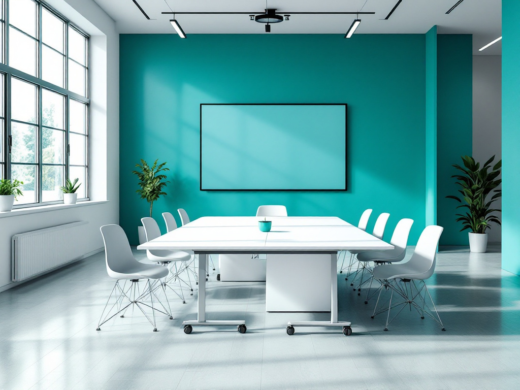 DSA Compliance Schulungen in professionellem Umfeld