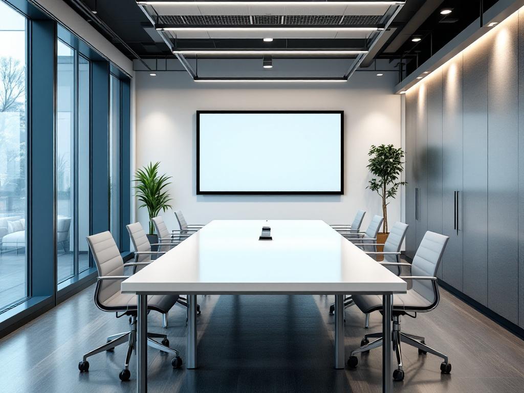 ESG-Compliance 2025: Professionelle Schulungsräume für Nachhaltigkeitsberichterstattung