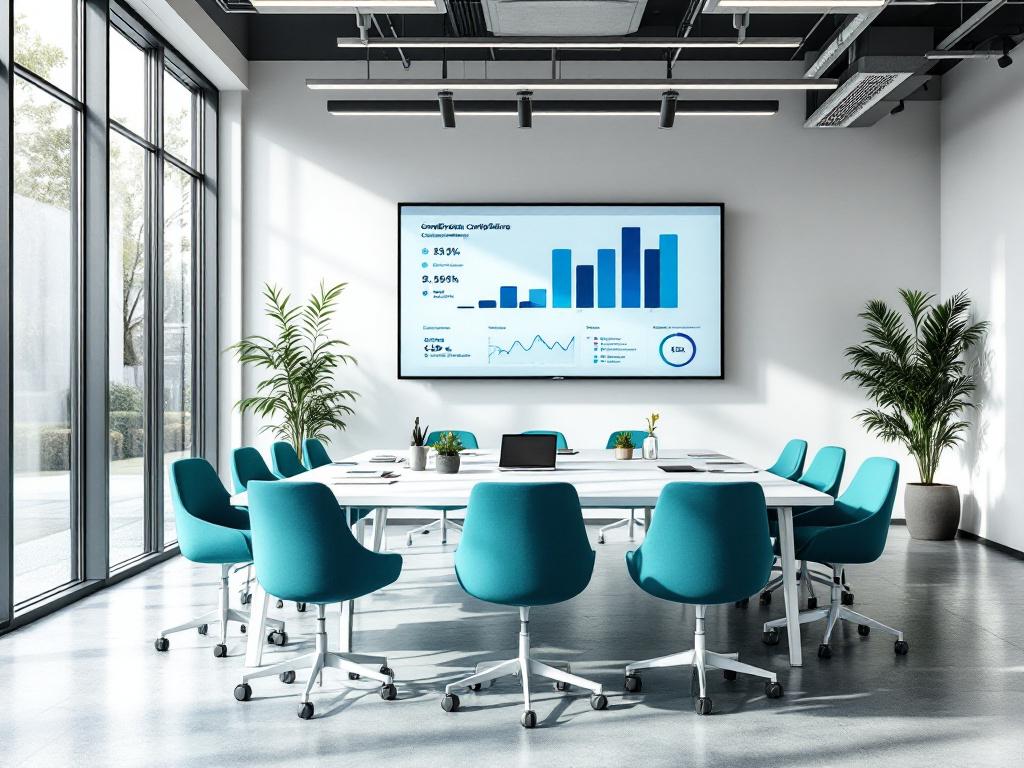 EU-Lieferkettenrichtlinie Schulungen 2025: Der richtige Rahmen für CSDDD-Compliance