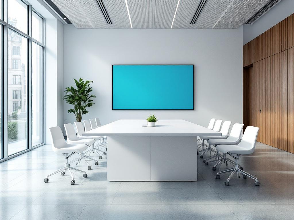 EU-Taxonomie Schulungen erfolgreich durchführen