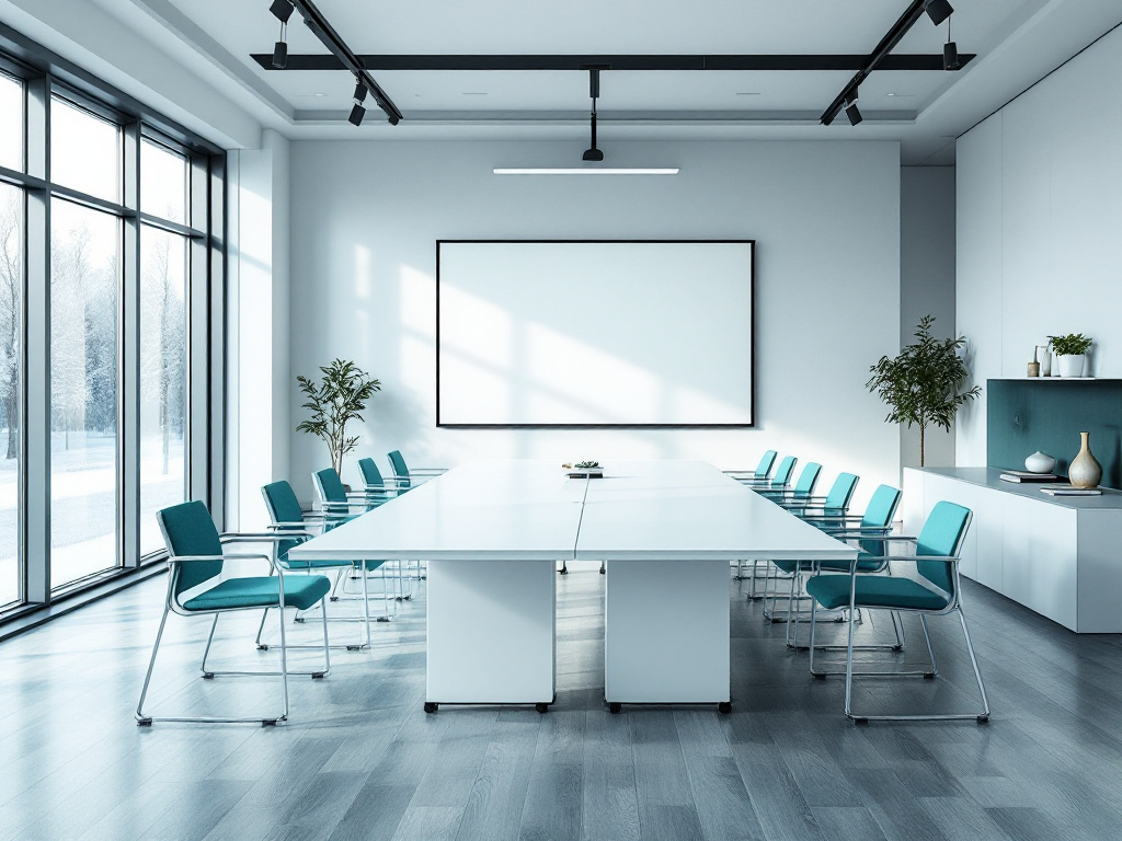 EU Taxonomy Schulungen 2025: Der richtige Raum für komplexe Compliance-Trainings