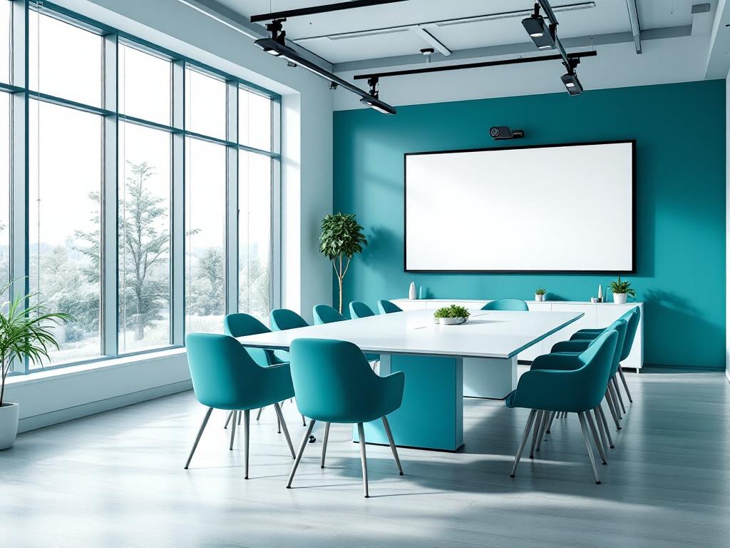 Führungskräfte fit machen für Generation Z