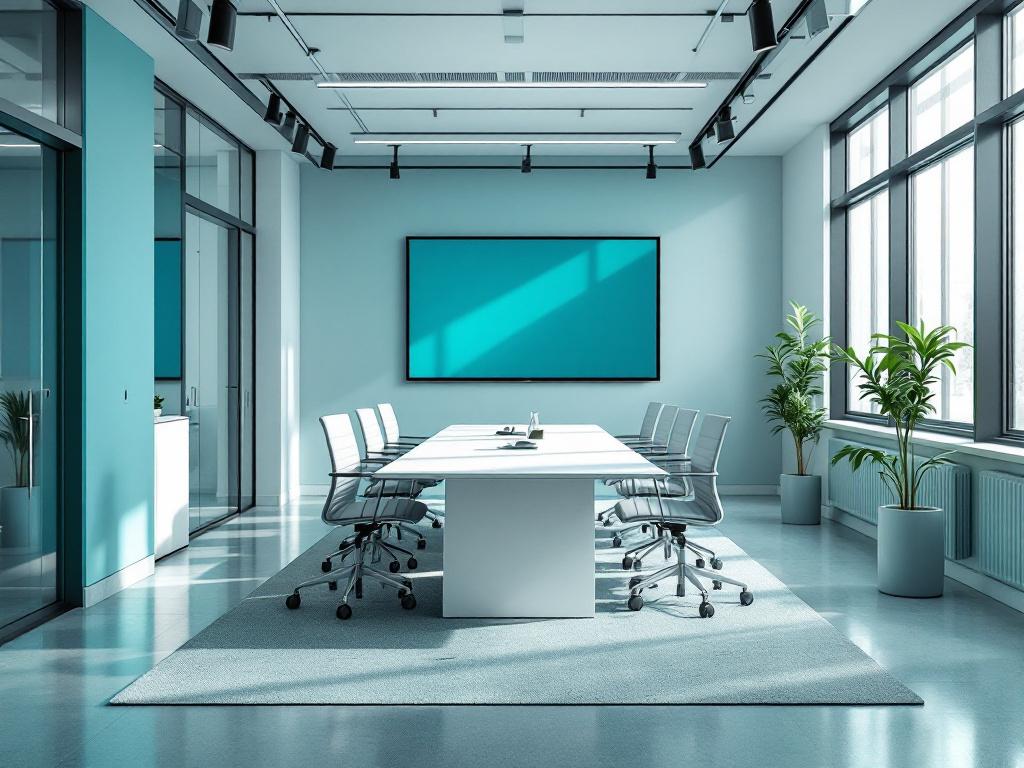 Führungskräfte fit machen für Generation Z