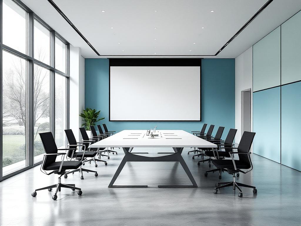 Seminarräume für HR & Personalentwicklung