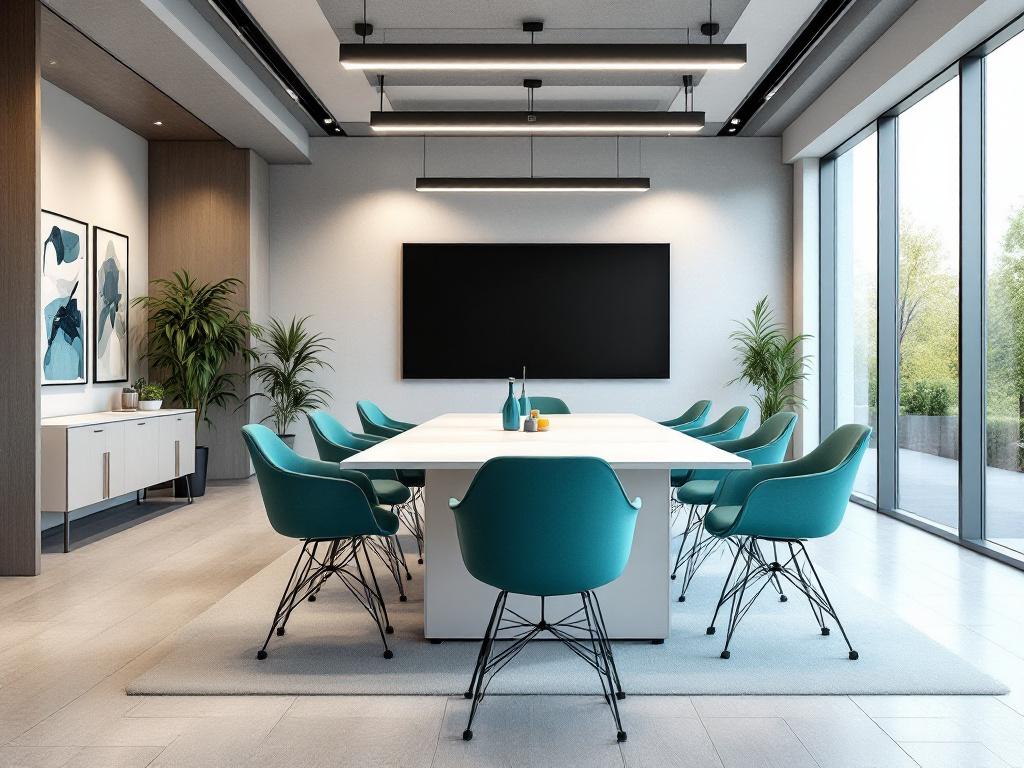 KI-Schulungen professionell durchführen