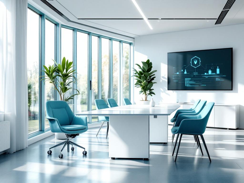 NIS2-konforme Cybersecurity-Schulungen in sicherer Umgebung