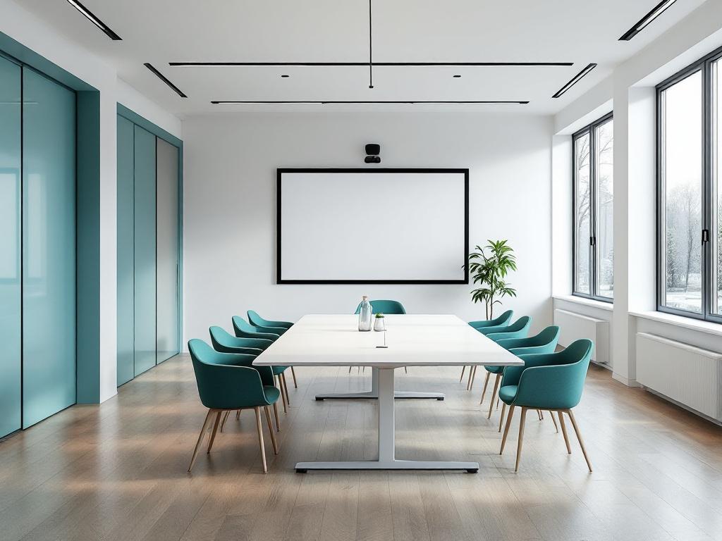 Der perfekte Rahmen für Quantum Computing Schulungen