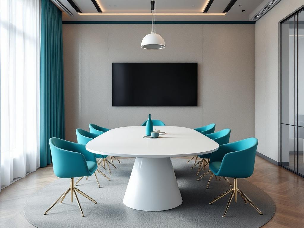 Endlich der perfekte Ort für Ihr Remote-Team