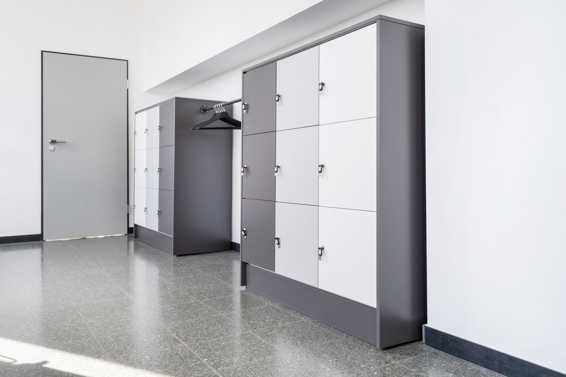 Unsere Räumlichkeiten 4