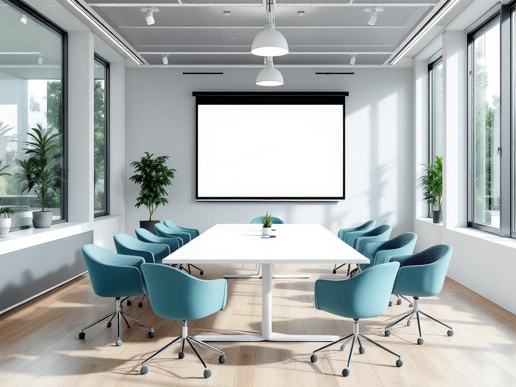 Der richtige Rahmen für Ihre Vereinsarbeit