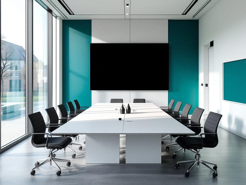 Vertrauliche Whistleblower-Schulungen in professioneller Atmosphäre