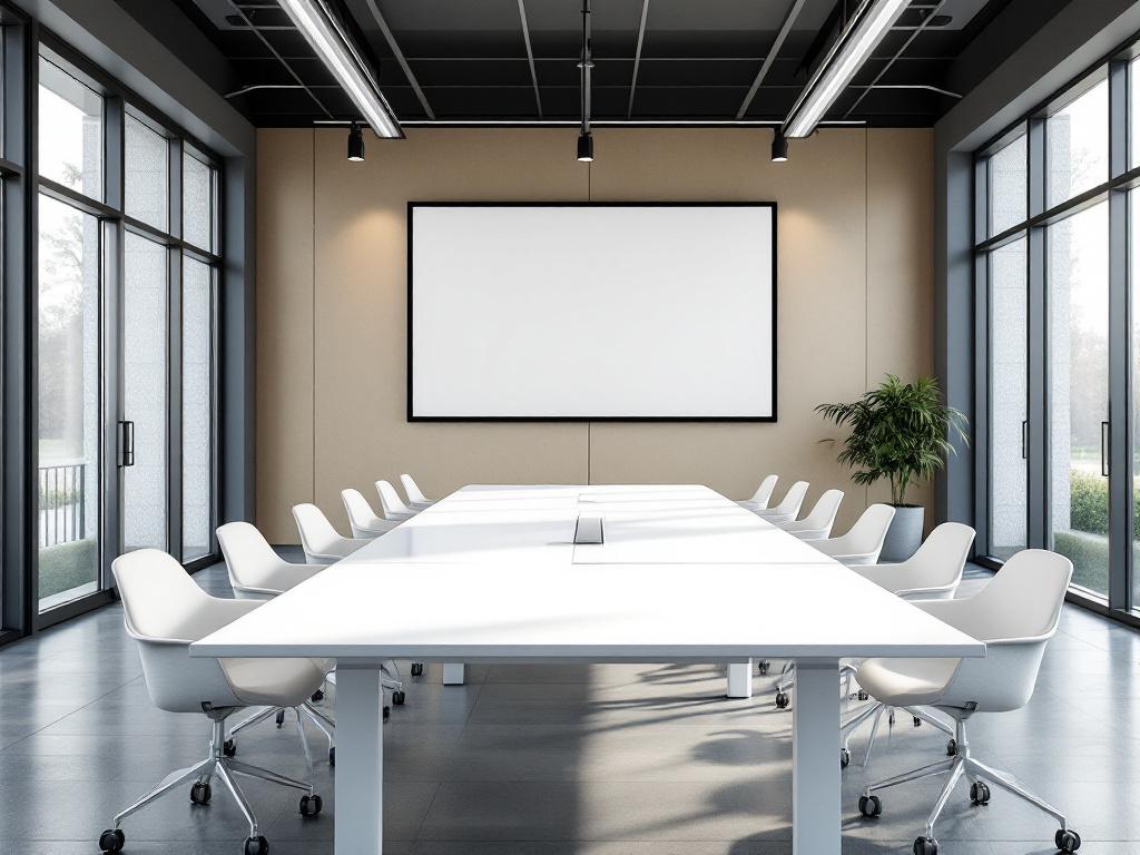 Vertrauliche Whistleblower-Schulungen in professioneller Atmosphäre