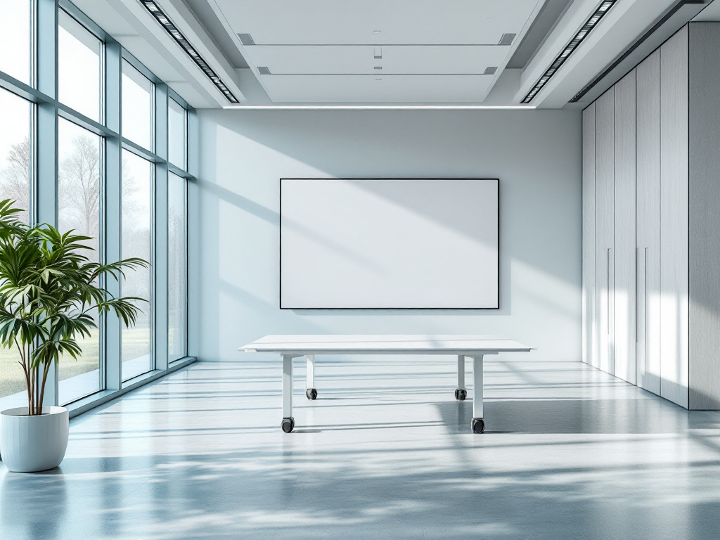 Vertrauliche Whistleblower-Schulungen in professioneller Atmosphäre