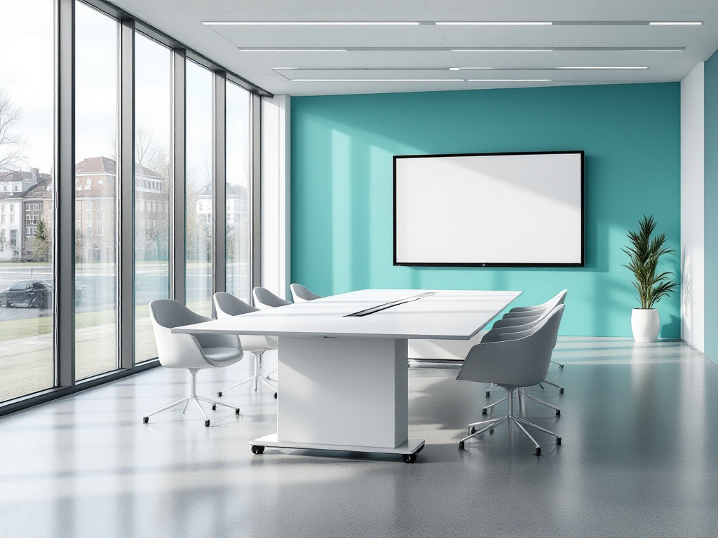 Whistleblowing-Schulungen in professionellem Rahmen